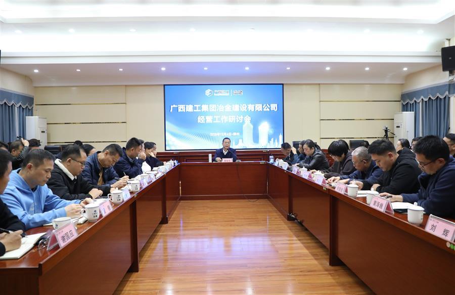 �������ǲ���(�й���½) - �ٷ���վ