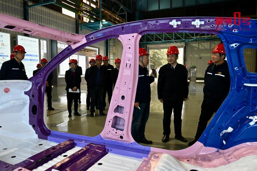 �������ǲ���(�й���½) - �ٷ���վ