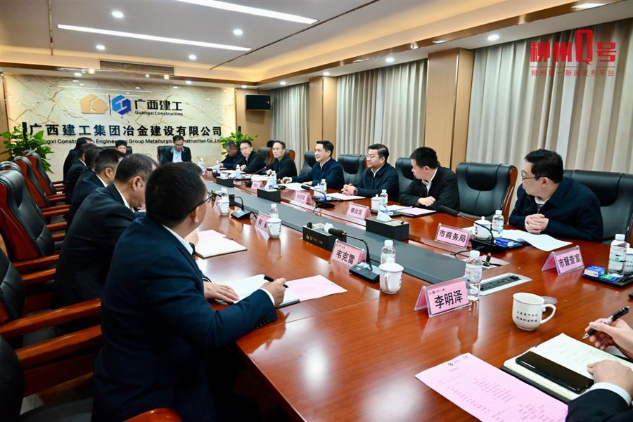 �������ǲ���(�й���½) - �ٷ���վ