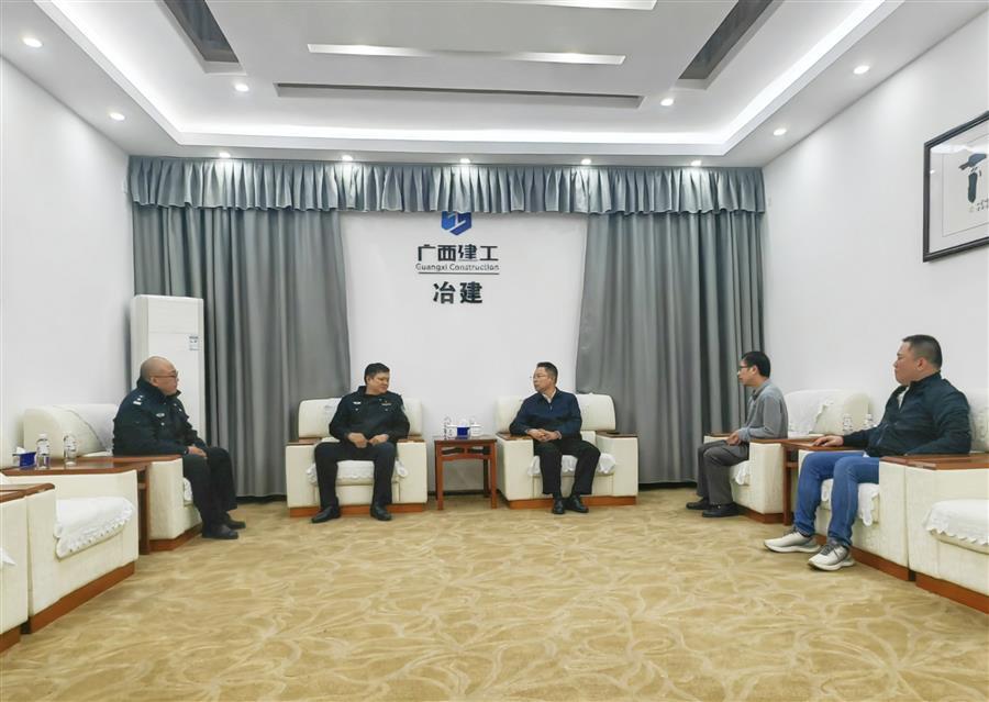 �������ǲ���(�й���½) - �ٷ���վ