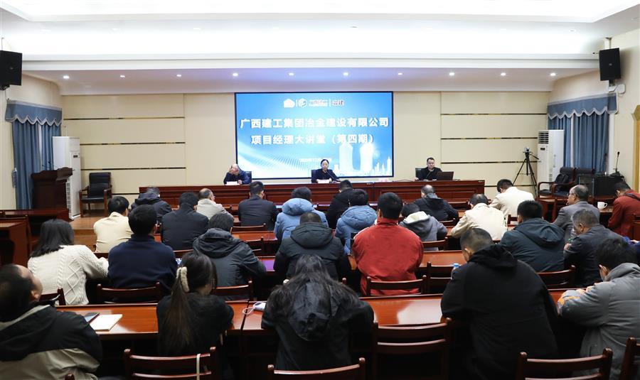 �������ǲ���(�й���½) - �ٷ���վ