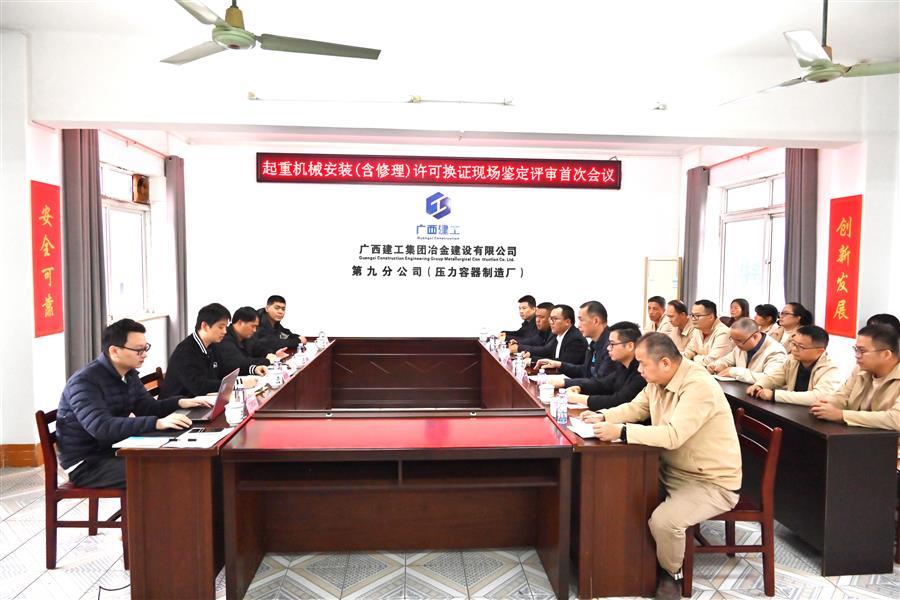 �������ǲ���(�й���½) - �ٷ���վ