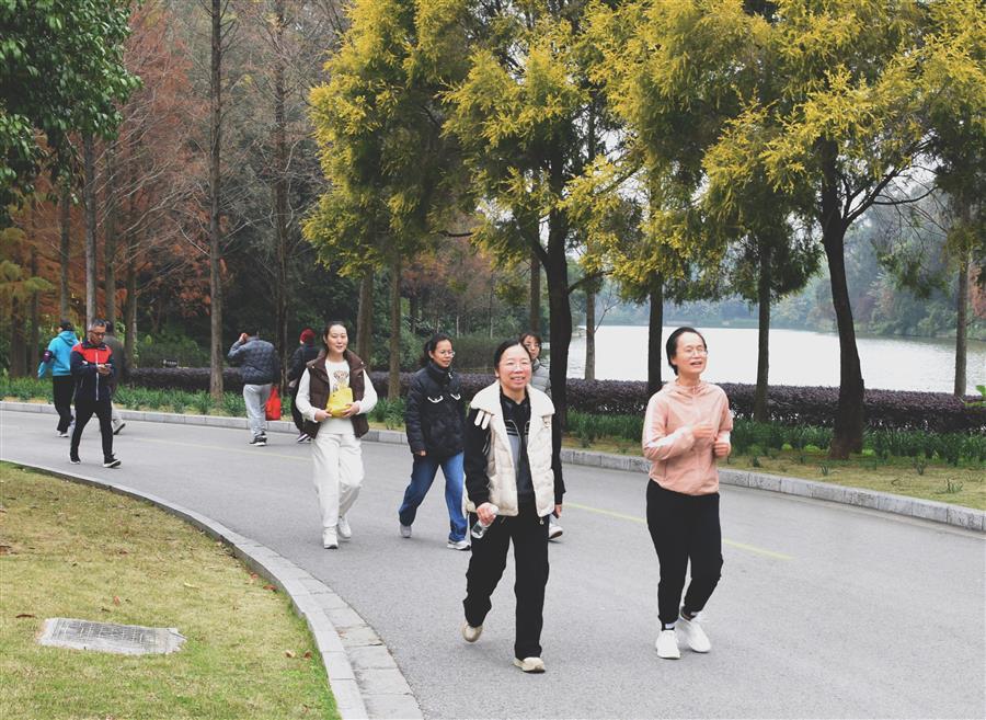 �������ǲ���(�й���½) - �ٷ���վ