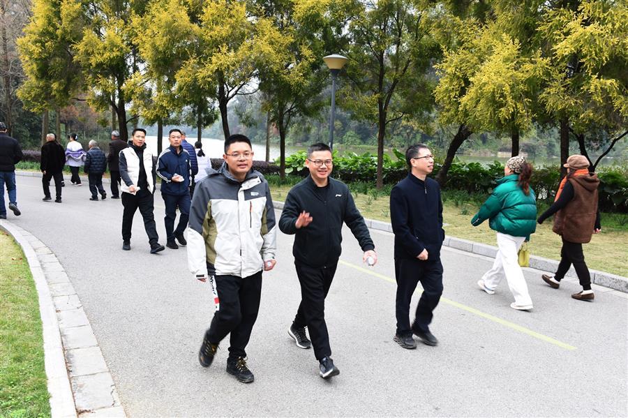 �������ǲ���(�й���½) - �ٷ���վ