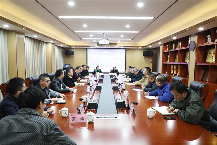 �������ǲ���(�й���½) - �ٷ���վ