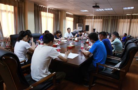 �����ܽ�����߲���ˮƽ