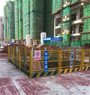 ��˾��������������������