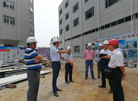 ������������ ���������ʶ