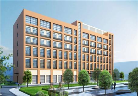 �����ִ�ְԺ����ʵѵ¥ͨ�������ʽṹ������