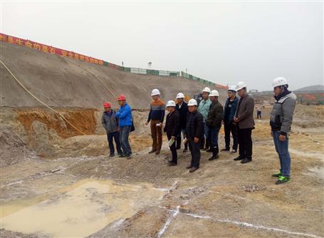 ��������������ﻧ�����¹��̽�չ˳��