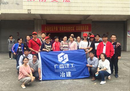 ������������˫�������ž������� ŨŨ������