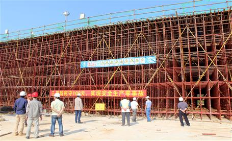 ��˾����鵽������������Ŀ���