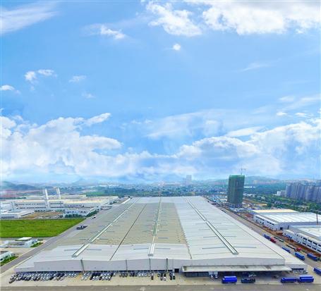 ��˾ϲ��������ʹ��̽�