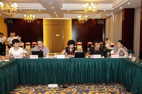 �����Ƶ깤��ӭ�조�й���������װ�ν���