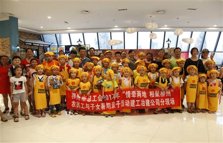 �ٰ�ũ�������˶� ���Ȼ�ϲ����