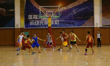 ��ʶ�ƴ�����Լұ��