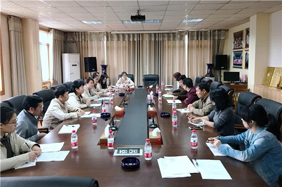 ��˾�����彨���и�����ҵ�걨���齻��