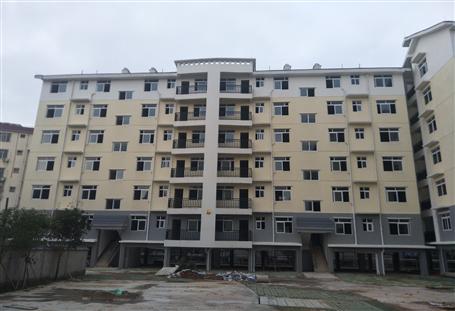 ��ƽ�ؽ���Ƭ���ﻧ�����¹��̽�����β�׶�