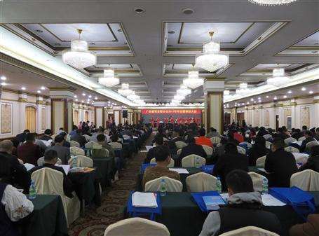 �㽨���ٿ�����߱�������ұ���������飡 