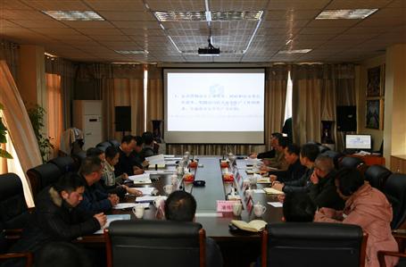 ��˾2017������������������