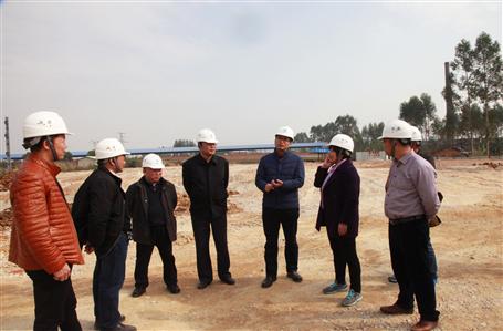 ���Ź�˾���ļ��»��쵼�Ӳ���˾���������ǲ�������