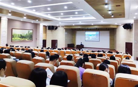 BIM����Ӧ�þ��������У԰