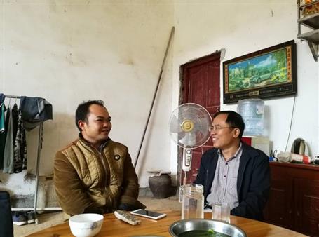 ��˾�쵼���뼯�Ź�˾2018���ƶ���˶�