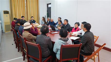 ��˾�ٿ�����������̸��