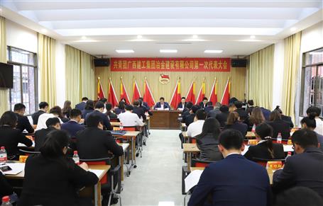 �����������ǲ�����ұ����һ���Ŵ���ʤ���ٿ���