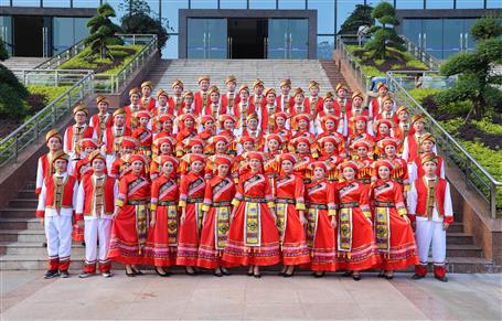 ��˾�ϳ����ٻ��й���ί��ӽ�������㽱