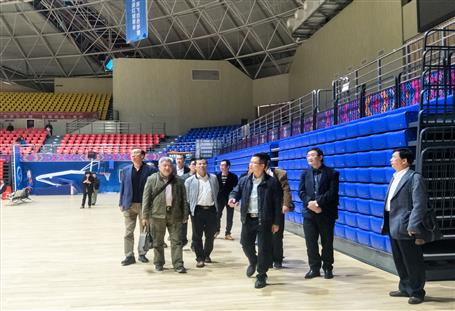 ����������������Ŀӭ���й��ֽṹ��ר����˲�