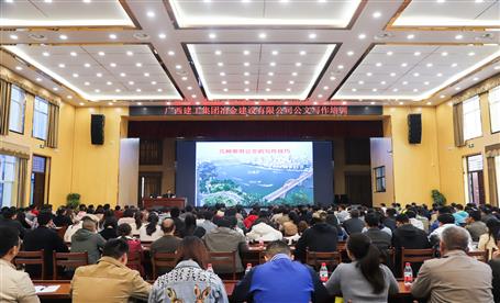 ��߹��д��ˮƽ�����ÿκܹ���