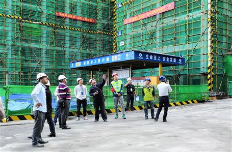 �ϵ������ǹ�˾����ְ���ﻧ��������Ŀ����ӭ��