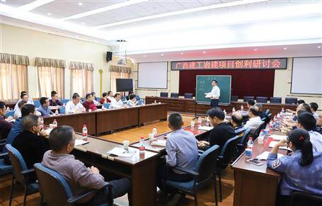 ��˾�ٿ���Ŀ�������ֻ�