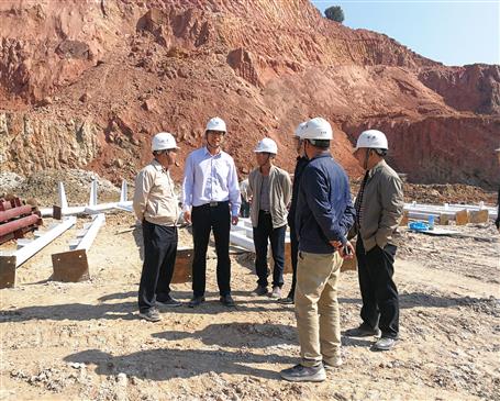 ŷּ������������Ŀ����