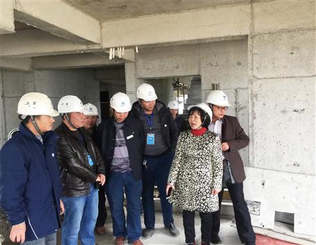 ���Ź�˾��÷�ʼ���鵽��˾��Ŀ����������������