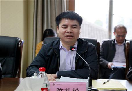 ���Ź�˾�������ʶӵ���˾����2017����ۺ�������Ч����