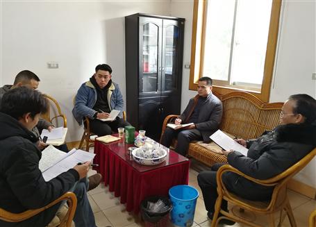 ����ѧ����ָ������˾�쵼�������������