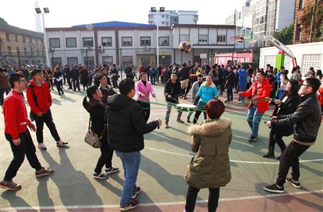 ұ����˾�ٰ�2018�괺����԰�˶�