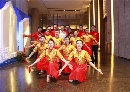 ұ�����ֿ�������޼������ջ�����̨��