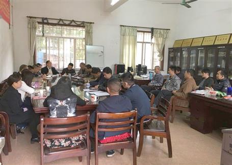 ǿǿ���ϣ�ʵ��1+1>2����˾�������ַֹ�˾