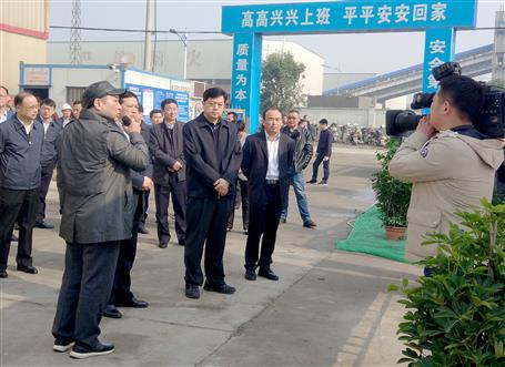 �����Ŀ������������ί��ǡ��г��������ޣ�