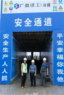 �Ʒ嵽��������������ﻧ�����¹��̵���