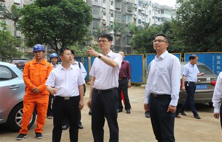 �����˵�ұ����˾����