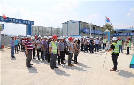 ������ﻧ�����¹��̿�չʩ������������Ħ��