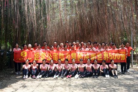 ��Ӫ��˾��չ�������Ź�˾�������500ǿ������չ�˶�