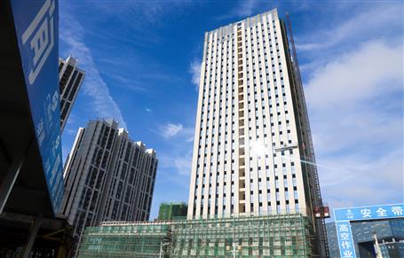 ר�ҹ�Ԣ����ӭ����ɫ��Э��������������׼��ʾ�����ظ���