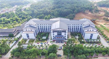 �����������˶�������Ŀӭ���������ʹ��̽�ר���鸴��