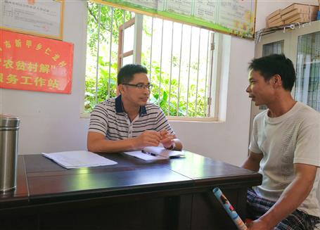 �����Զ����ͬ��ı��ƶ��