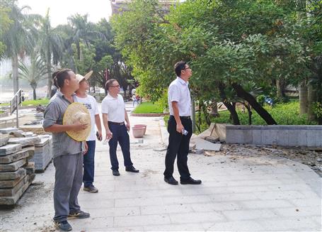 ŷּ�����߽��ۺ����κͿ�������������Ŀ����